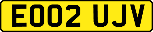 EO02UJV