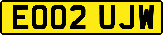 EO02UJW