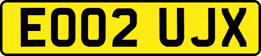 EO02UJX