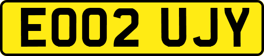 EO02UJY