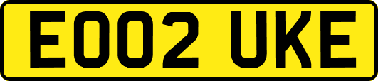 EO02UKE
