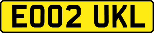 EO02UKL