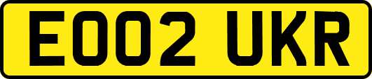 EO02UKR