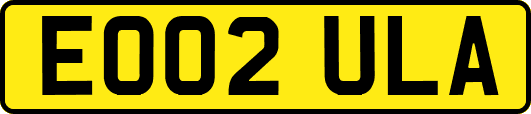 EO02ULA