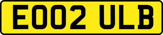 EO02ULB