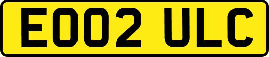 EO02ULC
