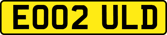 EO02ULD