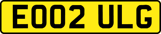 EO02ULG