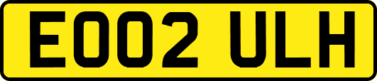 EO02ULH