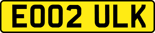 EO02ULK