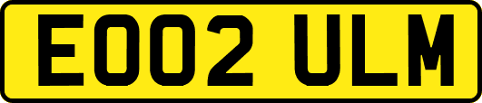 EO02ULM