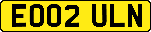 EO02ULN