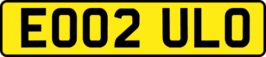 EO02ULO