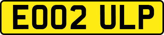 EO02ULP