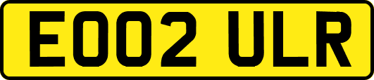EO02ULR
