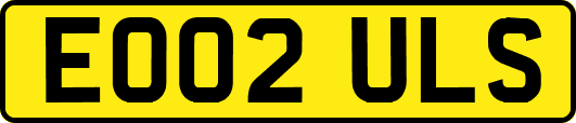 EO02ULS