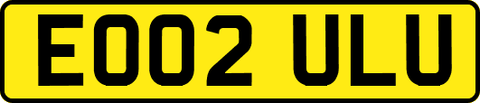EO02ULU