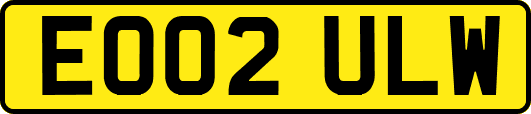 EO02ULW