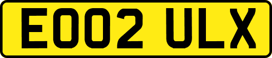 EO02ULX