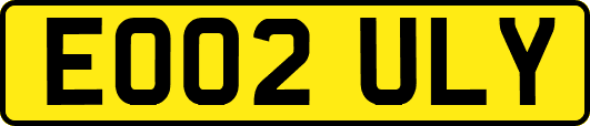 EO02ULY