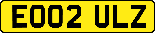 EO02ULZ