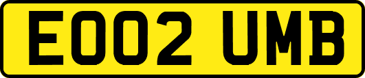 EO02UMB