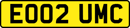 EO02UMC
