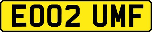 EO02UMF