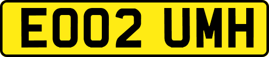 EO02UMH