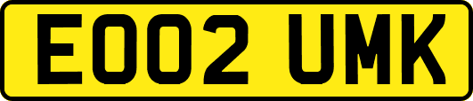 EO02UMK