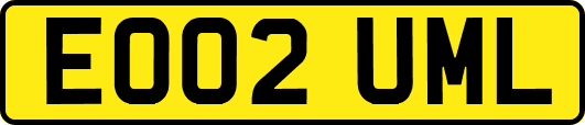 EO02UML