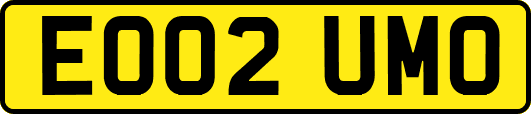 EO02UMO