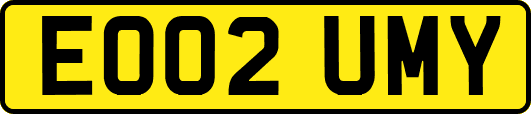 EO02UMY