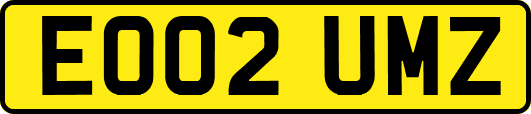 EO02UMZ