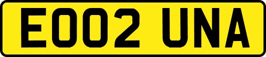 EO02UNA