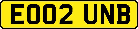 EO02UNB