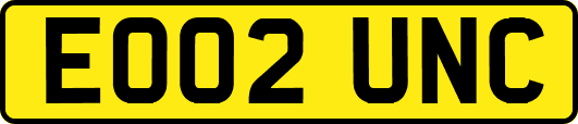 EO02UNC
