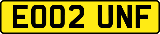 EO02UNF