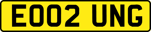 EO02UNG