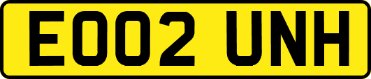 EO02UNH