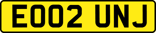 EO02UNJ