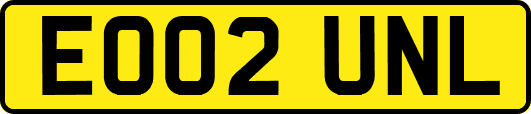 EO02UNL