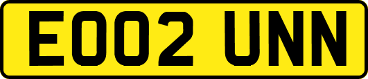 EO02UNN