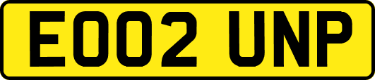EO02UNP