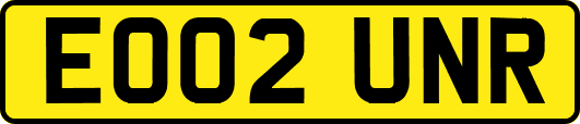 EO02UNR