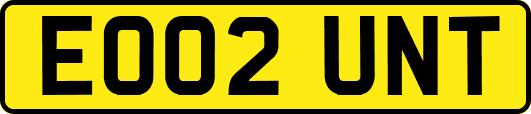 EO02UNT