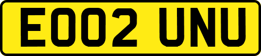 EO02UNU