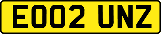 EO02UNZ