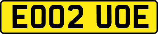 EO02UOE