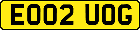 EO02UOG